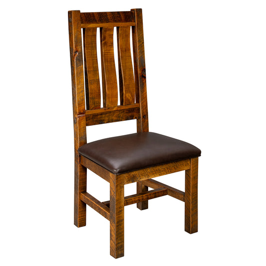 Millcraft Comfort Dining Chair