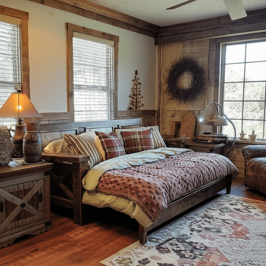 Head West Easy Glide Futon