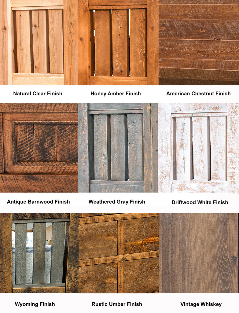 Rustic_Furniture_Finishes