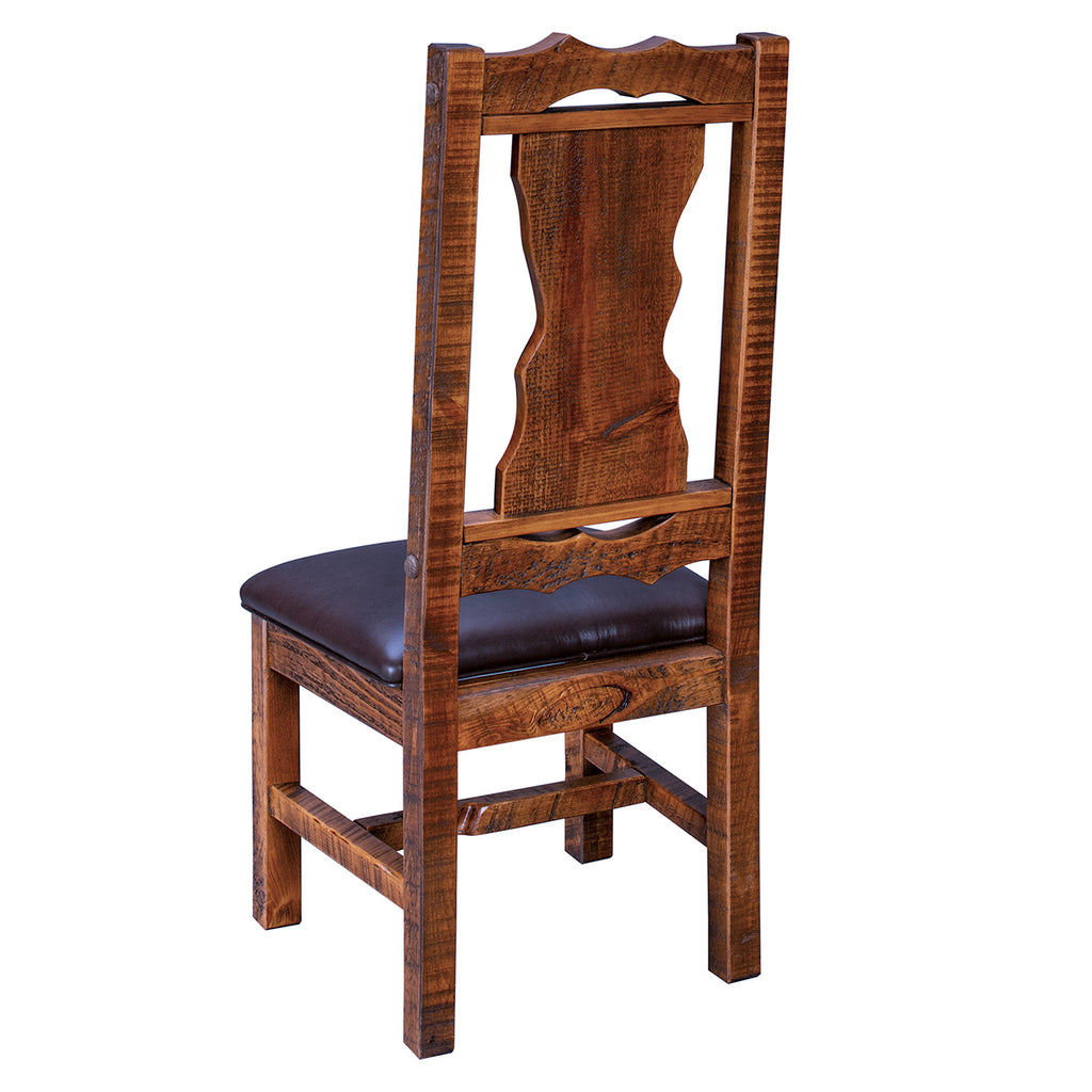 Forest Legend Side Dining Chair